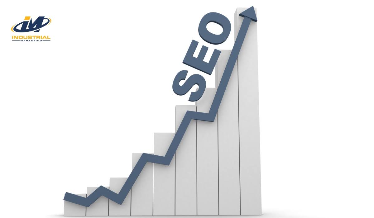 Industry Applications: Technical SEO in Action for Manufacturers